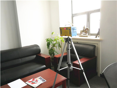 ���ݲ��ȩ��˾˫��������ҵ�㳡�ֳ�����