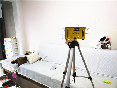 ���ݲ��ȩ��˾ǰ���û�Է���ڿ������