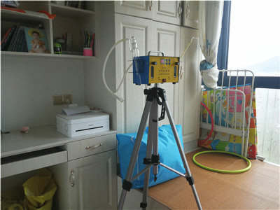 ���ݲ��ȩ��˾��̫���Ͼ���԰�ͻ����Ե��Ҽ��