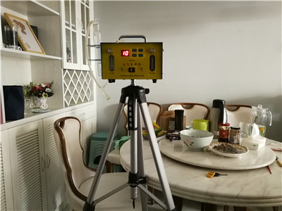 ���ݲ��ȩ��˾��ɽ�������ڿ������