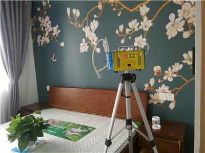 �¸���ǻ�԰ҵ���������ݲ��ȩ��˾���ŷ���