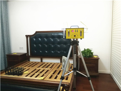 ���ݼ�ȩ�����Ȫ����ҵ����