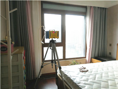 ��ʫ����·8���¼����ݼ�ȩ���