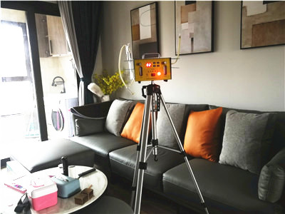 ���ݼ�ȩ���Ͼ�����ͥסլ