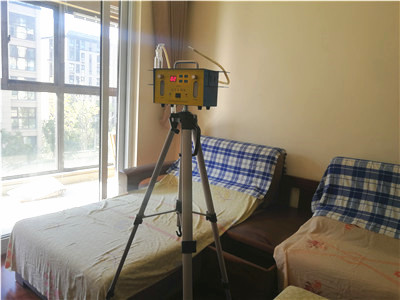 ���ݼ�ȩ����������ɽ���ڿ�����������