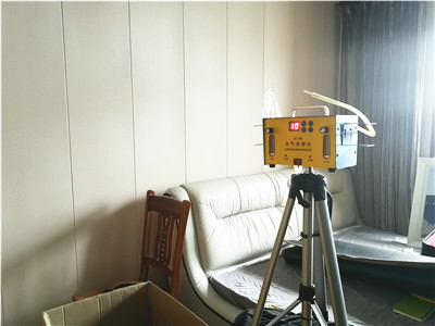 ���ݼ�ȩ������������Է