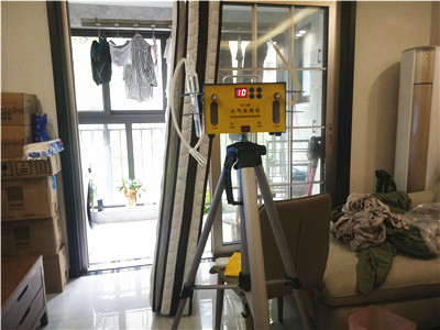 ���ݼ�ȩ�����ɽ�³ǿ��к���װ�޻������