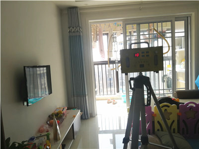 ��ɽ�������ڿ��������