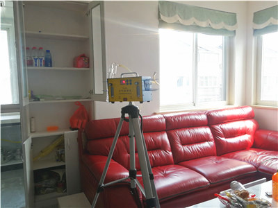 ���ڿ��������ģ��԰Ҳ��Ҫ