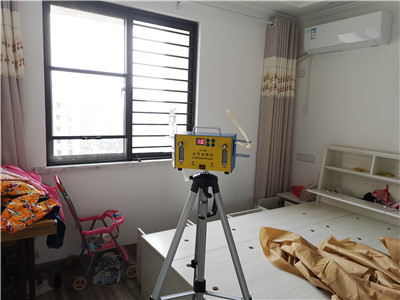 �����˴����ݼ�ȩ������ڿ���