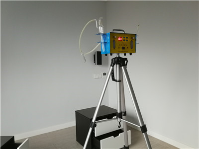 ���ݼ�ȩ���԰������ҼƷС��ס��