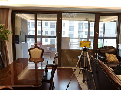 ���ݼ�ȩ��⹫˾ǰ���⽭���Ÿ�������