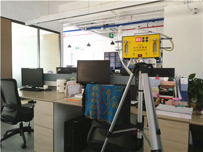 ���ݼ�ȩ��⹫˾������ͬ�����ӿƼ����޹�˾�����