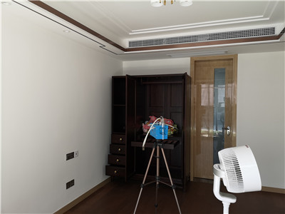 ������������ͥ�������ݼ�ȩ��⹫˾���ż��