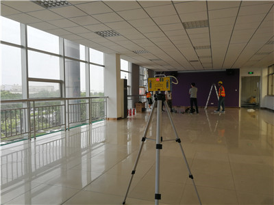 ���ݼ�ȩ��⹫˾ΪΨ����Ӧ�û�ѧ�������޹�˾���ڿ������