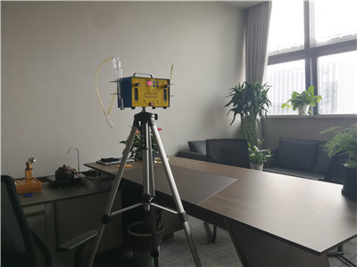 ���ջ��ֽ��蹤�����޹�˾�������ڿ����������