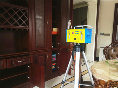 ���ݼ�ȩ��⹫˾������ɽ�������ҵ��