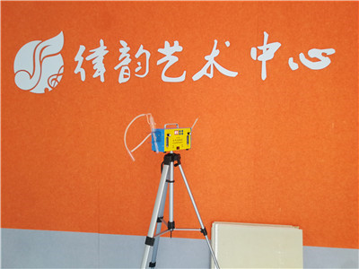 ���������������ݼ�ȩ��⹫˾