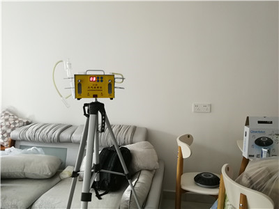 �⽭��ǻ�԰���ݼ�ȩ��⹫˾ǰ������