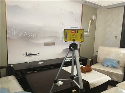 ˫�廨԰���ݼ�ȩ��⹫˾���ż��