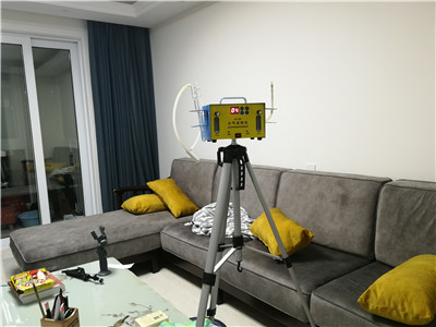 ���ݼ�ȩ��⹫˾��������ɽ���û�԰������