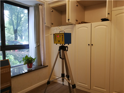 �߶���԰�����ݼ�ȩ��⹫˾��ѡ������