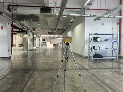 ���蹫˾�������ڿ����������