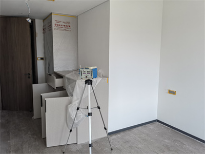 ��������������Zͥ���ڻ������