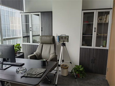 ����ʱ�����������������˾���ȩ